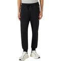 Champion Rib Cuff Pants Black 220300 KK001 Clothing Your Sports Performance