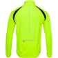 Silvini Men Jacket Vetta M 3120-MJ1612/7111/M Cycling Jacket Clothing/Bike/Kurtki/Mężczyźni/Silvini Your Sports Performance