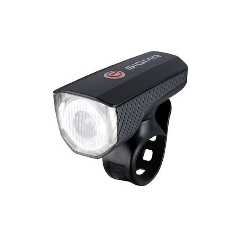 Sigma AURA 40 USB lamp In preparation Your Sports Performance