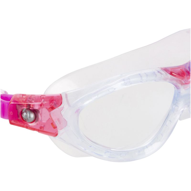 Aquafeel Endurance Pro II Swimming Goggles