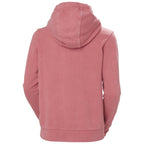 Helly Hansen HH Logo Full Zip Hoodie 2.0 W 34461 137 Clothing/Outdoor/Helly Hansen Your Sports Performance