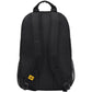 Caterpillar Benson Backpack 84718-478 Accessories/Plecaki/Caterpillar Your Sports Performance