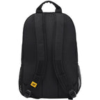 Caterpillar Benson Backpack 84718-478 Accessories/Plecaki/Caterpillar Your Sports Performance