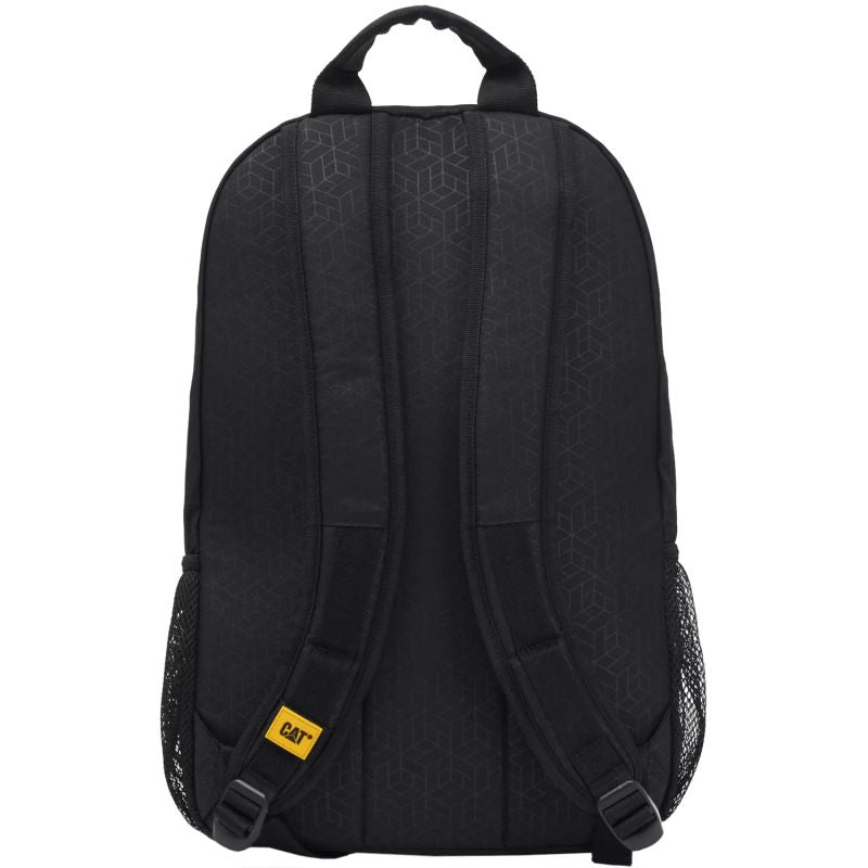 Caterpillar Benson Backpack 84718-478 Accessories/Plecaki/Caterpillar Your Sports Performance