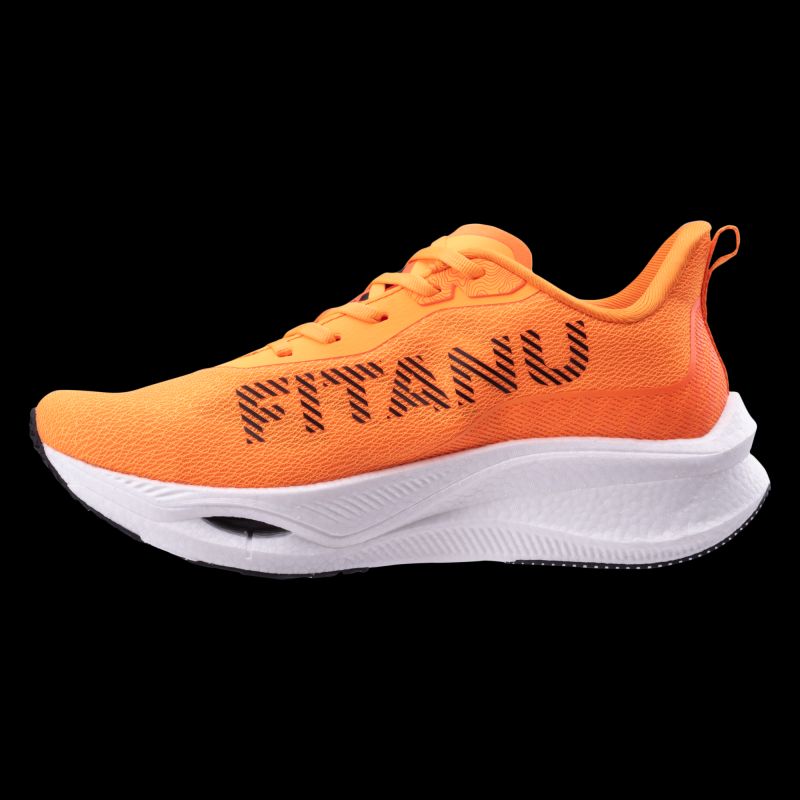 Men's Carrera Running Shoes In preparation Your Sports Performance