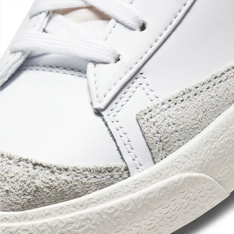 Nike Blazer Mid '77 W CZ1055 100 shoes Footwear/Lifestyle/Nike Nike