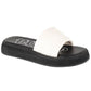 Joma S.Duna 2502 W SDUNLS2502 flip-flops Footwear/Lifestyle/Joma Joma