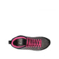 Trazeta Zeta Mid W's W T010722180 Shoes Footwear/Outdoor/TREZETA Your Sports Performance
