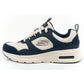 Skechers Skech-Air Court M 232648/NVNT shoes Footwear/Lifestyle/Skechers Skechers
