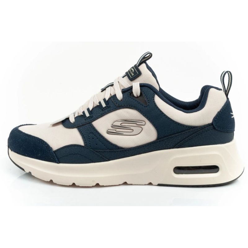 Skechers Skech-Air Court M 232648/NVNT shoes Footwear/Lifestyle/Skechers Skechers