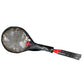 Badminton set Spokey Badmnset 1 83371 Accessories/Rackets and accessories Your Sports Performance
