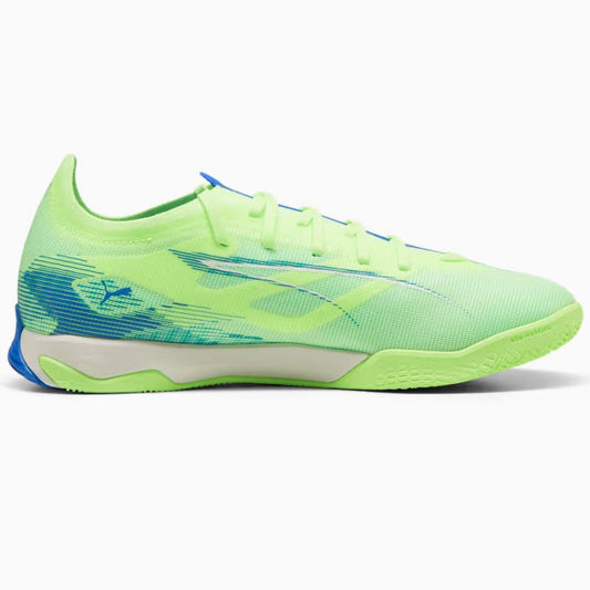 Puma Ultra 5 Match IT shoes 107895-03 Footwear/Football/IT/SR Puma