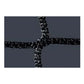 NETEX BEACH VOLLEYBALL NET, black SI0010 In preparation Your Sports Performance