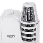 CAMRY CR 4816 Vegetable Chopper AGD - Produkty/Roboty kuchenne Your Sports Performance