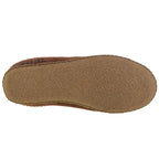 Sorel Lanner Ridge 1923641256 Brown 41 In preparation Your Sports Performance