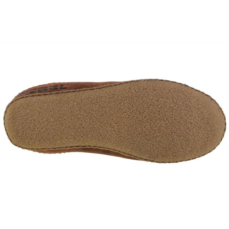 Sorel Lanner Ridge 1923641256 Brown 41 In preparation Your Sports Performance