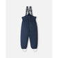 Reima Reimatec Matias Jr trousers 5100130A-6980 Clothing/Outdoor/Reima Your Sports Performance