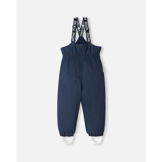 Reima Reimatec Matias Jr trousers 5100130A-6980 Clothing/Outdoor/Reima Your Sports Performance