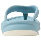 Helly Hansen women's flip-flop sandals W SANDHAMN SANDAL 12088 612 Helly Hansen
