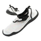 ProWater W PRO-25-48-207L water shoes Footwear/Swimming/ProWater Your Sports Performance