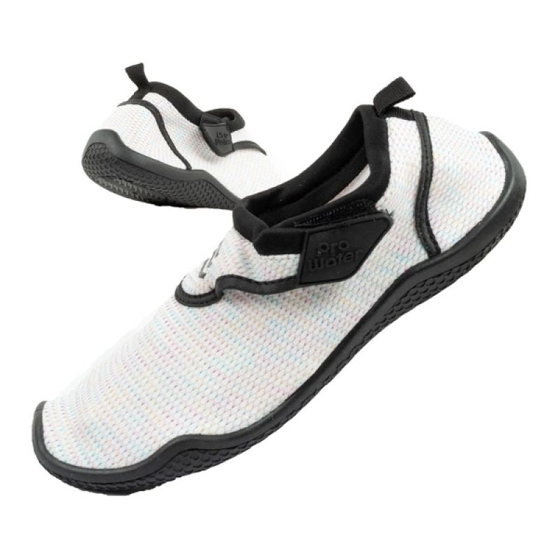 ProWater W PRO-25-48-207L water shoes Footwear/Swimming/ProWater Your Sports Performance