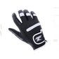Floorball Tempish Gripper II 135000162 gloves Accessories/Gloves Your Sports Performance