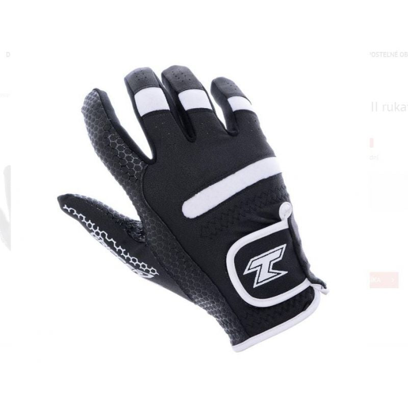 Floorball Tempish Gripper II 135000162 gloves Accessories/Gloves Your Sports Performance