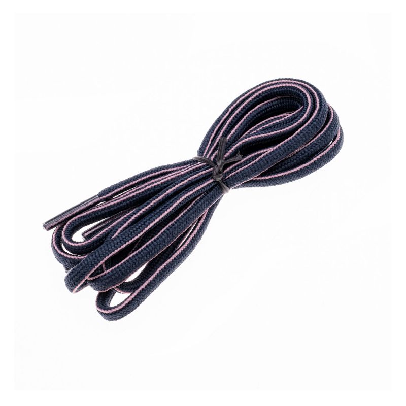 Elbrus Lace Ramble 92800503728