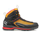 Garmont Vetta Synth GTX M shoes 92800614653 Footwear/Outdoor/Garmont Your Sports Performance