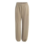Women's adidas ALL SZN SL pants KS7878