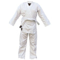 KIMONO ENERO PROFESSIONAL KARATE 150CM 8OZ Clothing Your Sports Performance