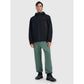 Men's 4F 10000 membrane transition jacket 4FWAW25TTJAM0883-20S 4f