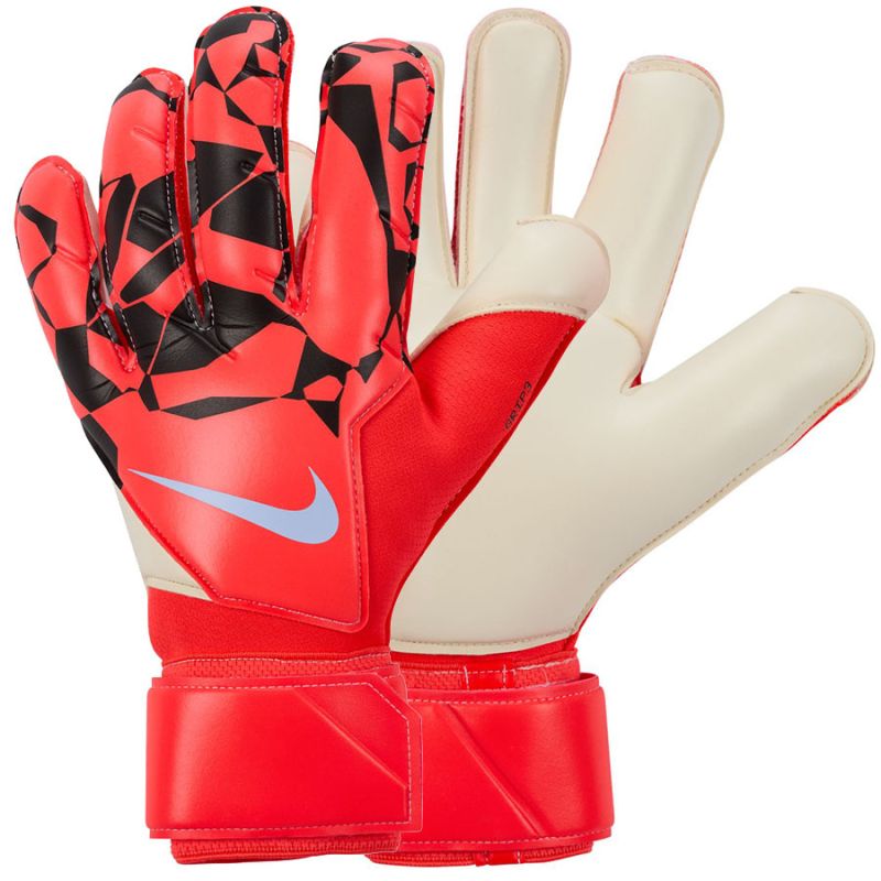Nike Grip3 Gloves HQ0256-635 In preparation Nike