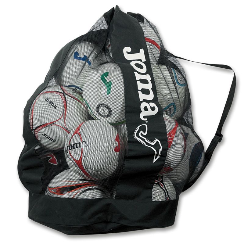Joma Team/14 ball bag Accessories/Bags/Joma Joma