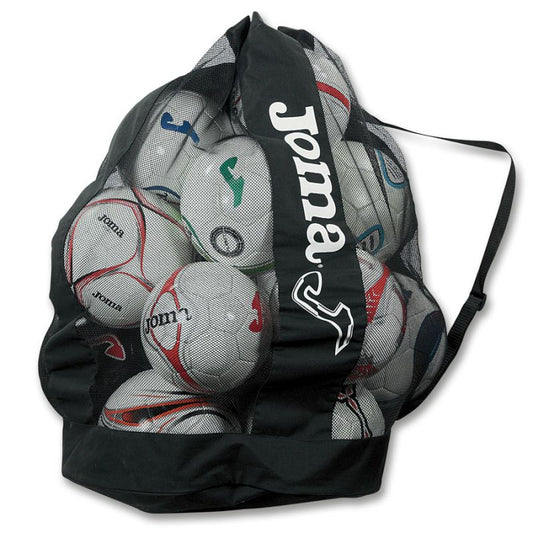 Joma Team/14 ball bag Accessories/Bags/Joma Joma