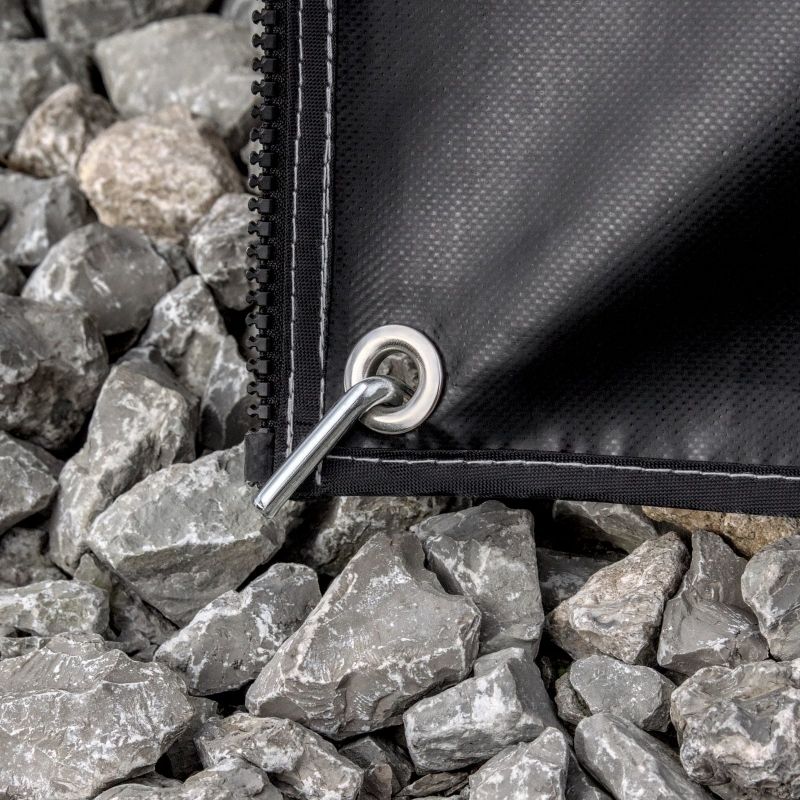 Sidewall Offlander OFF_ACC_UNIWALL Accessories/Tourist equipment/Namioty dachowe Your Sports Performance