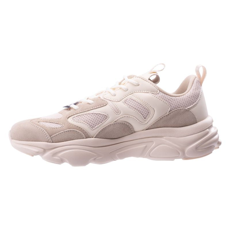 Iguana Fogios M shoes 92800602692 Footwear/Lifestyle/Iguana Your Sports Performance