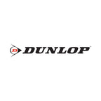 Football goal with net 300x200x110 cm Allround Dunlop - 0666 Odzież/Odzież na co dzień Your Sports Performance