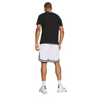 Karl Kani men's shorts 6014433 Karl Kani