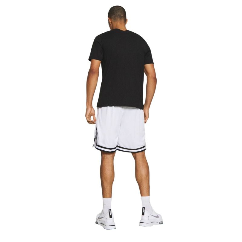 Karl Kani men's shorts 6014433 Karl Kani
