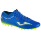 Joma Evolution 2404 AG M EVOS2404AG shoes Footwear/Football Joma