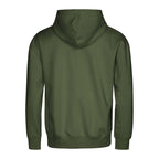 Unisex Cloud (GOTS) Sweatshirt (khaki) In preparation Your Sports Performance