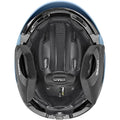 UVEX Levitate MIPS Ski Helmet