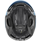 UVEX Levitate MIPS Ski Helmet