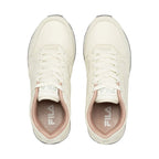 Fila Hypert P FFW0577 73229 Women's Shoes