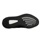 Adidas Yeezy Boost 350 V2 Onyx Men's Sneakers (2022/2023) - HQ4540 adidas