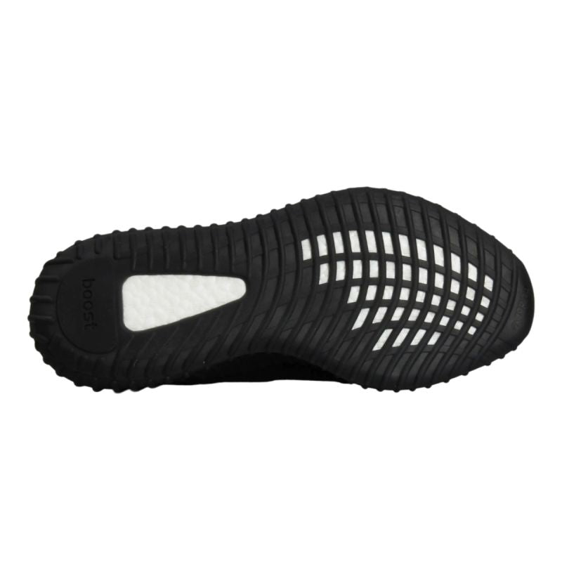 Adidas Yeezy Boost 350 V2 Onyx Men's Sneakers (2022/2023) - HQ4540 adidas