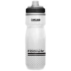 CAMELBAK Podium Chill 620 ml Cycling Bottle