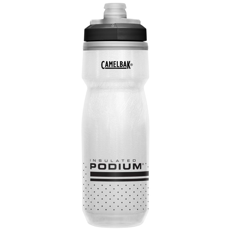 CAMELBAK Podium Chill 620 ml Cycling Bottle