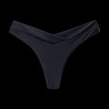 Women's ANDALUZA BOTTOM W Swimsuit Bottom Fitanu